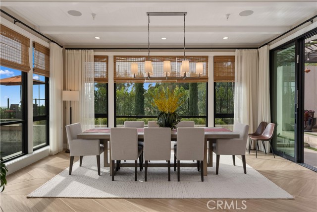 Detail Gallery Image 48 of 71 For 100 Boulder Pass, Irvine,  CA 92602 - 5 Beds | 5/1 Baths