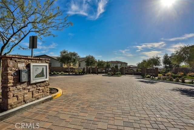 Detail Gallery Image 32 of 54 For 608 White Oaks, Lake Forest,  CA 92610 - 2 Beds | 2/1 Baths