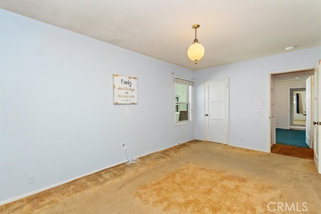 Detail Gallery Image 18 of 32 For 4708 Oliva, Lakewood,  CA 90712 - 4 Beds | 2 Baths