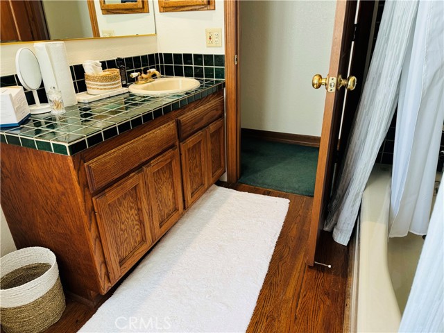 87 Rivo Alto Canal, Long Beach CA: https://media.crmls.org/medias/95fa043c-ac59-49fb-b1b0-320a880dc79f.jpg
