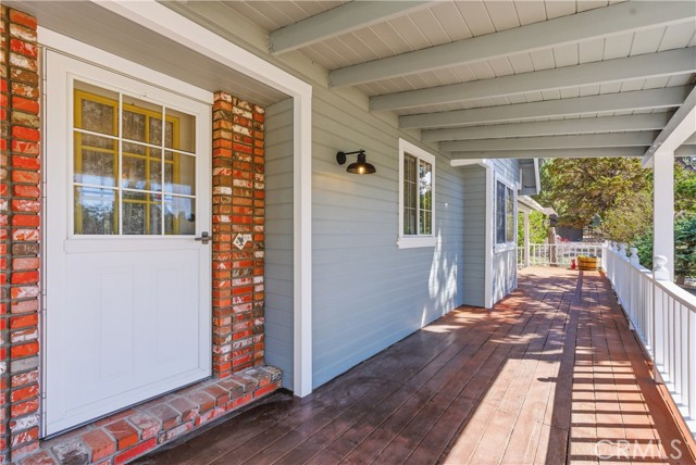 Detail Gallery Image 6 of 74 For 50 Wiebe Expy, Big Bear City,  CA 92314 - 3 Beds | 2 Baths