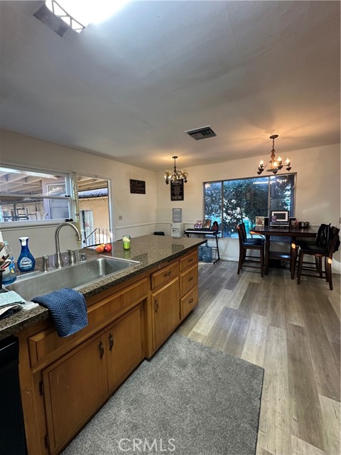 Detail Gallery Image 24 of 41 For 12644 Oaks Ave, Chino,  CA 91710 - 3 Beds | 2 Baths