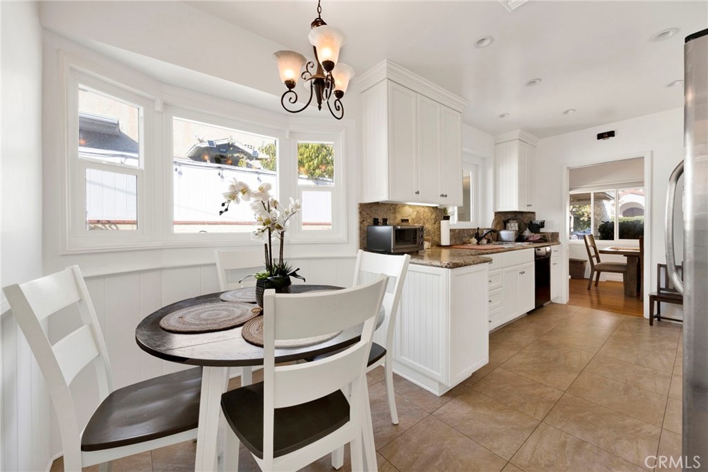 MLS #GD25263519 image #11