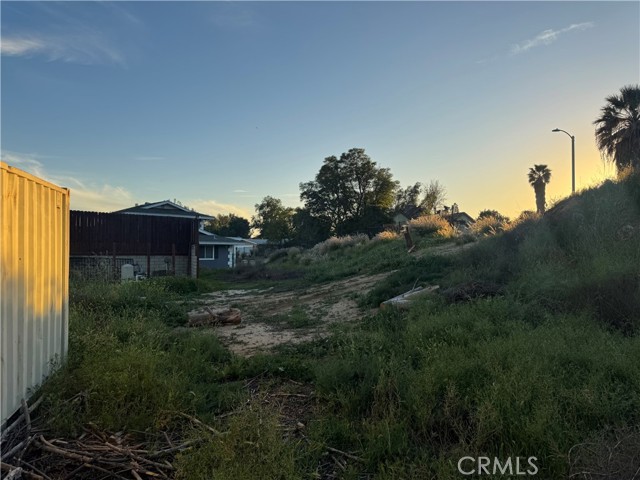 Detail Gallery Image 4 of 10 For 186140 005 Avenida Juan Bautista, Jurupa Valley,  CA 92509 - – Beds | – Baths