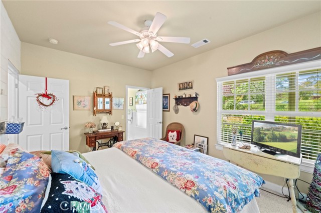Detail Gallery Image 51 of 75 For 13678 Scenic Crest Dr, Yucaipa,  CA 92399 - 4 Beds | 2/1 Baths