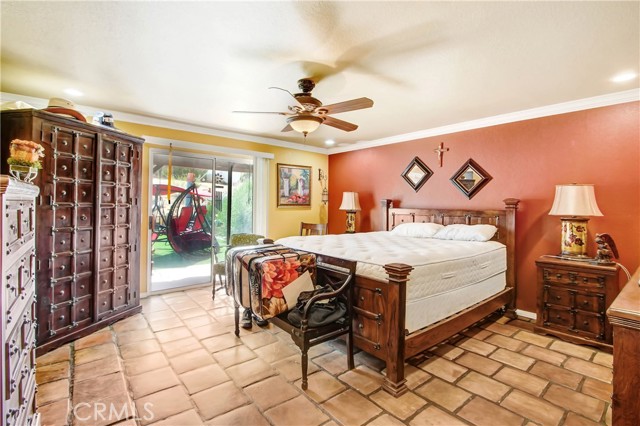 Detail Gallery Image 12 of 37 For 52055 Elder Creek Rd, Aguanga,  CA 92536 - 4 Beds | 2 Baths