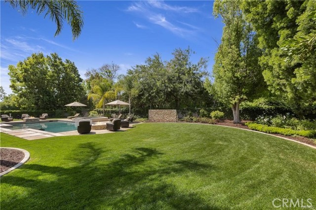 Detail Gallery Image 6 of 59 For 1623 Northhampton Dr, Riverside,  CA 92506 - 4 Beds | 3/1 Baths