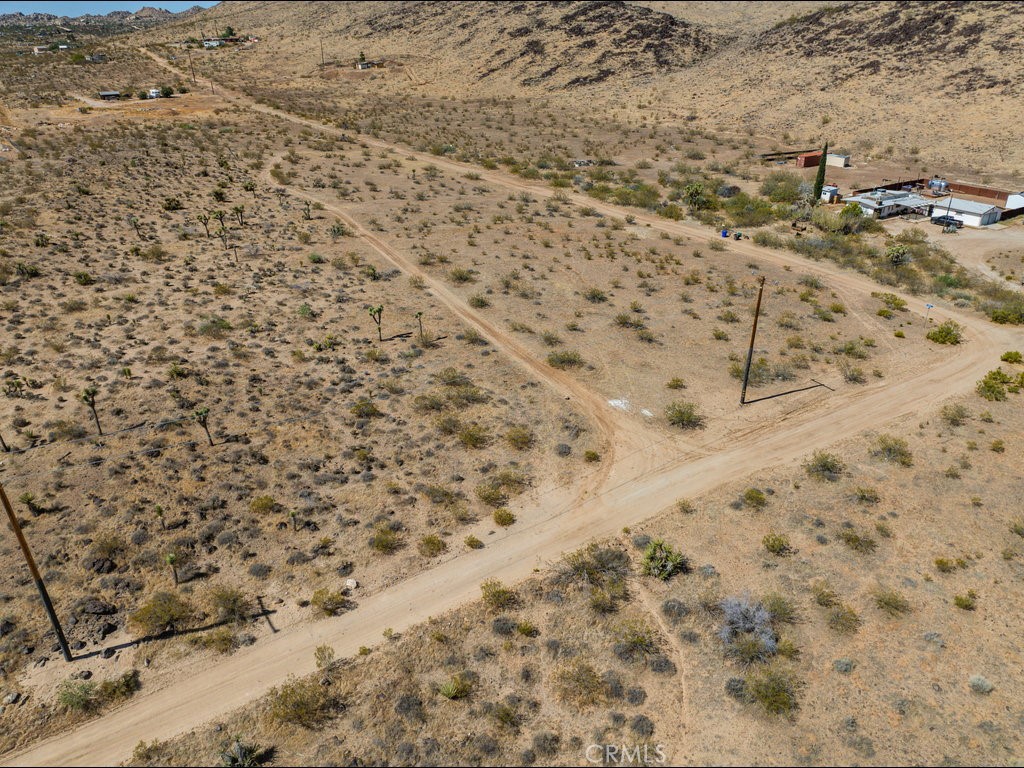MLS #PW25145262 image #7