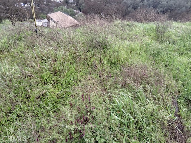 12715 High Valley Road, Clearlake Oaks, CA, 95423 12715 High Valley Road, Clearlake Oaks, CA, 95423