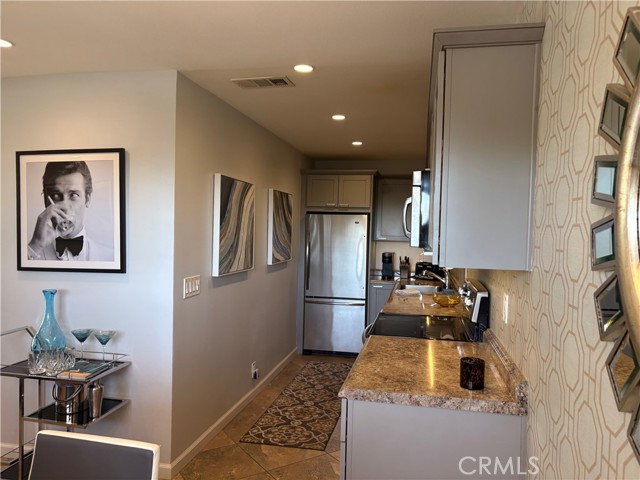 Detail Gallery Image 12 of 44 For 510 N Villa Ct, Palm Springs,  CA 92262 - 1 Beds | 1 Baths