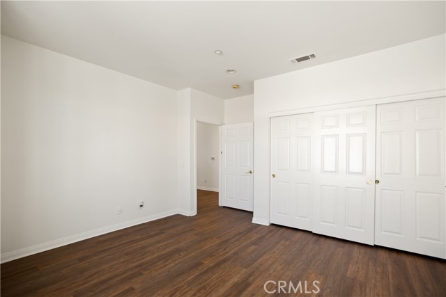 Detail Gallery Image 24 of 33 For 215 S 5th a,  Arcadia,  CA 91006 - 3 Beds | 2/1 Baths