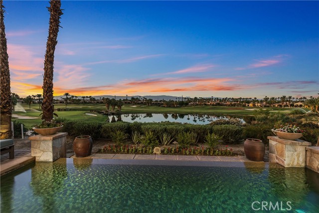 81530 Carboneras, La Quinta, CA 92253