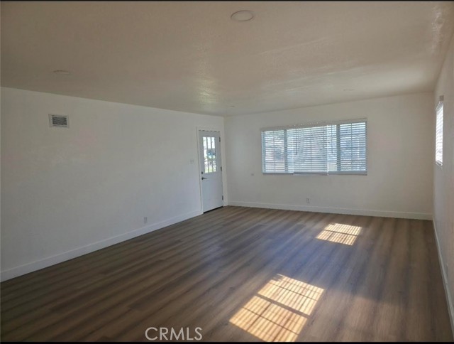 Detail Gallery Image 4 of 30 For 15014 Ragus, La Puente,  CA 91744 - 4 Beds | 2 Baths