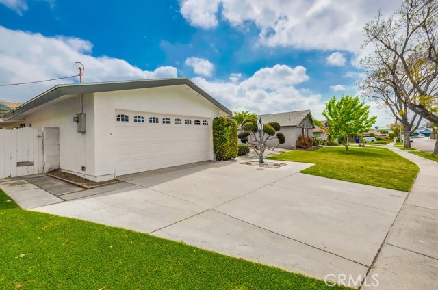 Detail Gallery Image 3 of 64 For 13011 Close St, Whittier,  CA 90605 - 3 Beds | 2 Baths