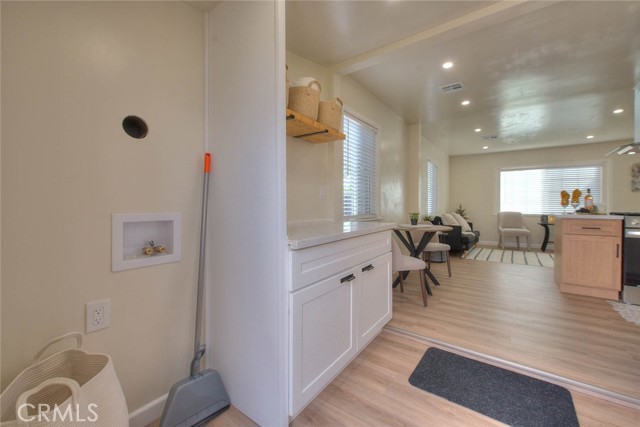 Detail Gallery Image 16 of 33 For 1493 W Grand, Pomona,  CA 91766 - 2 Beds | 1 Baths