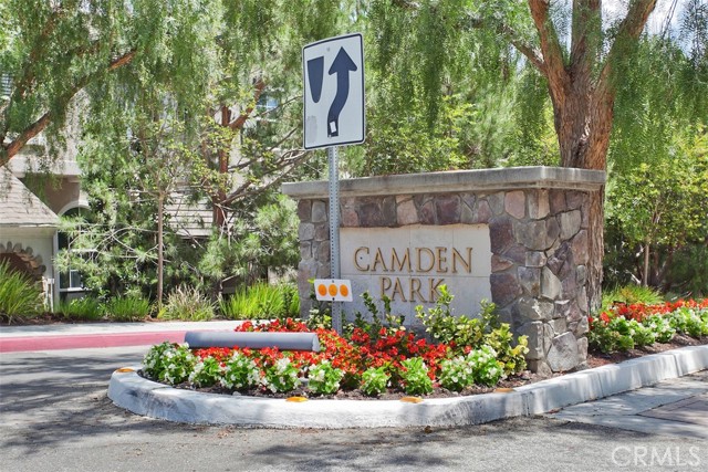 Detail Gallery Image 15 of 20 For 21 Tulare Dr, Aliso Viejo,  CA 92656 - 3 Beds | 2/1 Baths