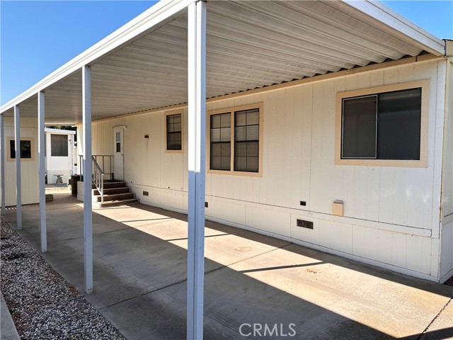 1500 Held Drive, Modesto CA: https://media.crmls.org/medias/95fa9e89-72a8-47f9-9829-cb0120e38b36.jpg