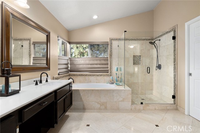 6151 Softwind Place, Rancho Cucamonga CA: https://media.crmls.org/medias/95faa00f-33a4-4724-8fe8-47ed24cdca64.jpg