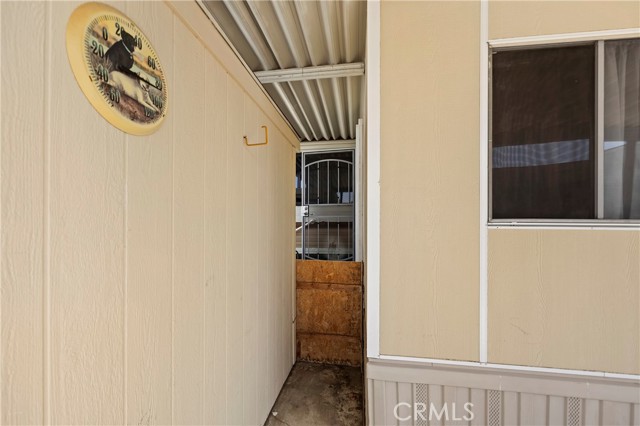 Detail Gallery Image 26 of 35 For 833 Grove Ave, San Jacinto,  CA 92583 - 1 Beds | 1 Baths