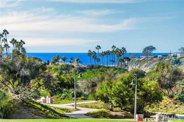 Detail Gallery Image 3 of 49 For 51 Monarch Beach Resort, Dana Point,  CA 92629 - 3 Beds | 3/1 Baths