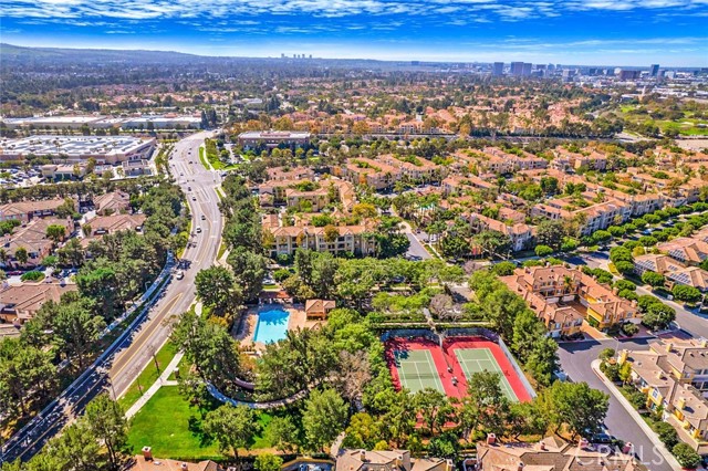 Detail Gallery Image 47 of 56 For 1203 Solvay Aisle, Irvine,  CA 92606 - 2 Beds | 2 Baths