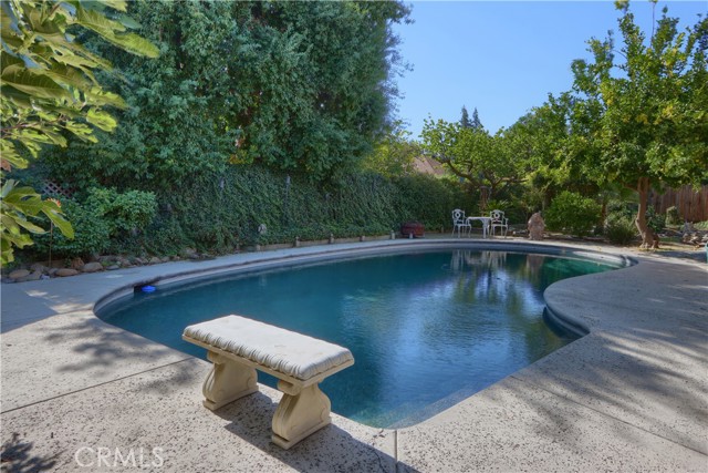 Detail Gallery Image 30 of 37 For 512 Spalding Ct, Merced,  CA 95348 - 3 Beds | 2 Baths