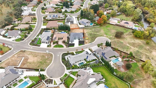 Detail Gallery Image 4 of 75 For 10221 Savannah Ct, Oakdale,  CA 95361 - 4 Beds | 3/1 Baths