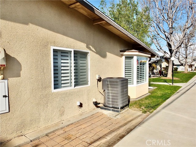 Detail Gallery Image 40 of 53 For 1560 Homewood Rd #114-L,  Seal Beach,  CA 90740 - 2 Beds | 2 Baths