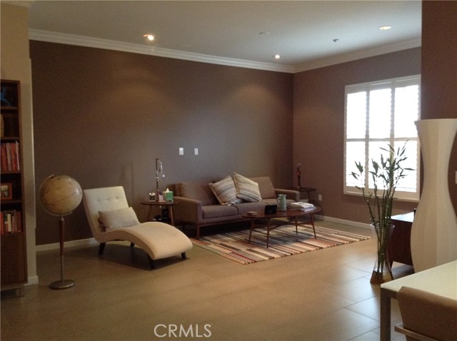 Detail Gallery Image 9 of 46 For Address Is Not Disclosed, Irvine,  CA 92612 - 2 Beds | 2/1 Baths