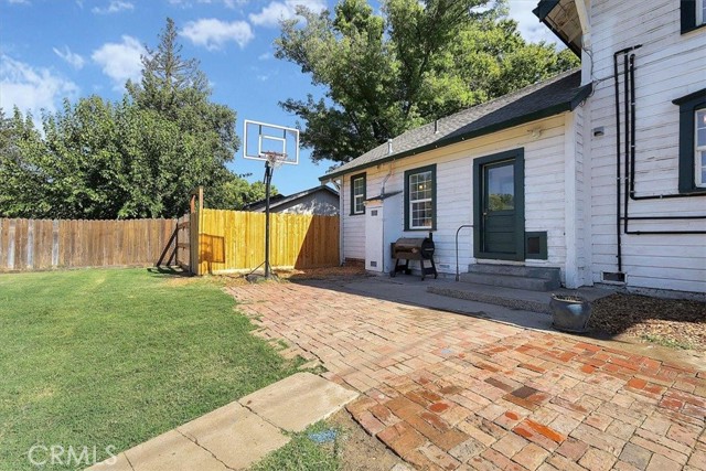Detail Gallery Image 39 of 49 For 420 B St, Biggs,  CA 95917 - 4 Beds | 1/1 Baths