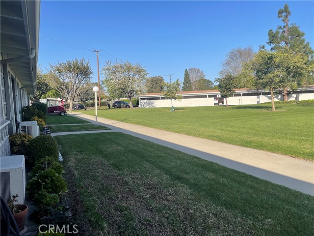 Detail Gallery Image 7 of 36 For 13660 Annandale Dr 21j M1,  Seal Beach,  CA 90740 - 1 Beds | 1 Baths