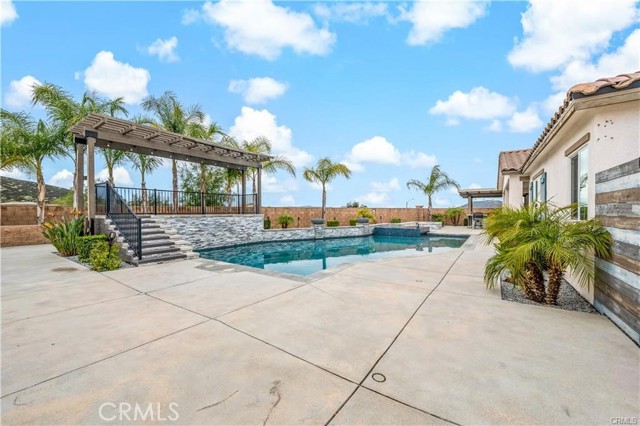 Detail Gallery Image 39 of 42 For 32847 Bachelor Peak St, Winchester,  CA 92596 - 4 Beds | 3 Baths