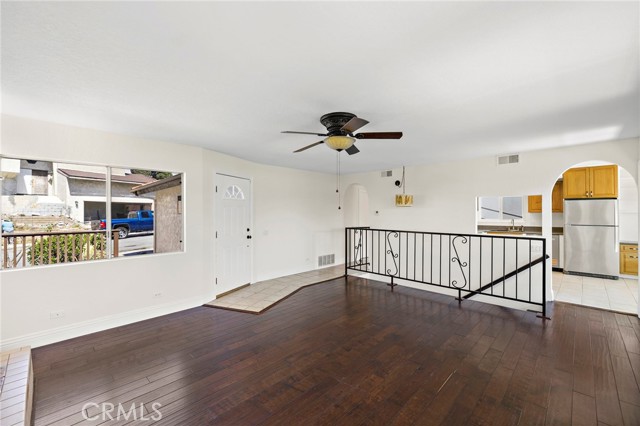 Detail Gallery Image 10 of 33 For 158 Calle Redondel, San Clemente,  CA 92672 - 2 Beds | 2/1 Baths