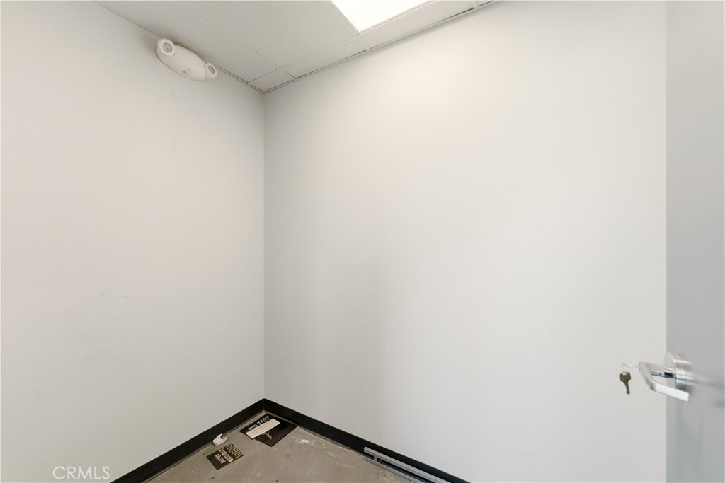 MLS #SB25262225 image #22