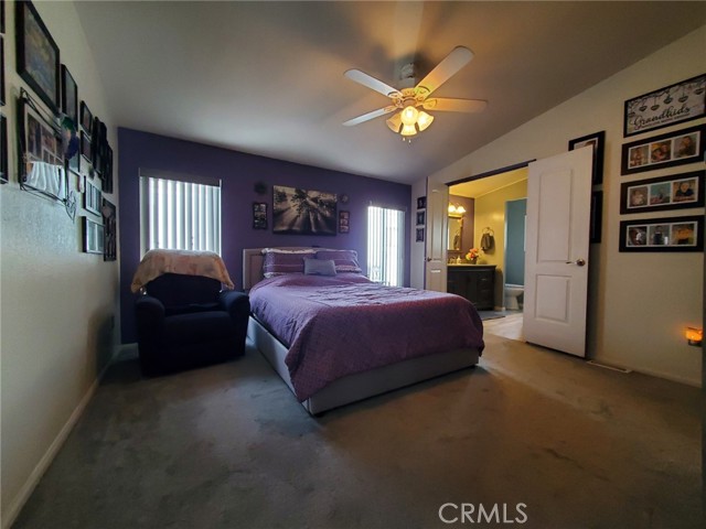 Detail Gallery Image 14 of 23 For 29021 Bouquet Canyon Rd #289,  Saugus,  CA 91390 - 4 Beds | 2 Baths