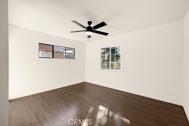 Detail Gallery Image 11 of 22 For 934 W Flora St, Ontario,  CA 91762 - 3 Beds | 2 Baths