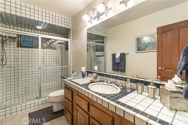 Detail Gallery Image 26 of 41 For 27421 Cedarwood Drive, Lake Arrowhead,  CA 92352 - 4 Beds | 4 Baths