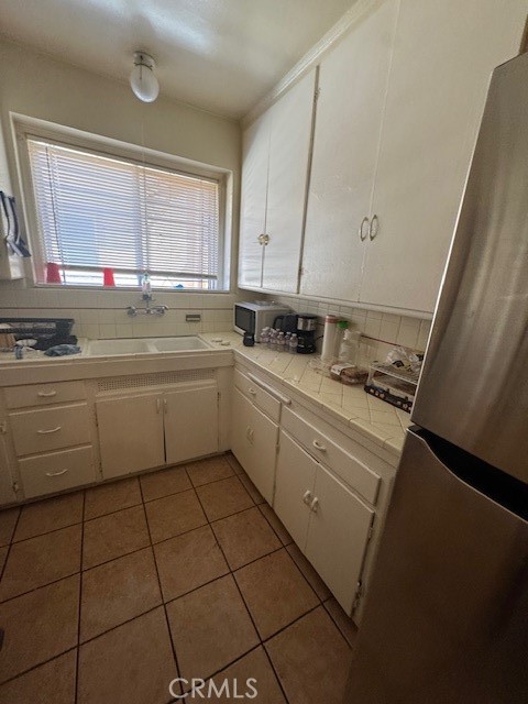 Detail Gallery Image 10 of 17 For 1200 N Kenmore, Los Angeles,  CA 90029 - – Beds | – Baths