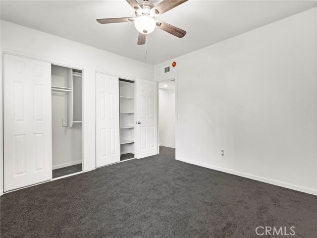 Detail Gallery Image 17 of 29 For 9834 Sepulveda Bld #109,  North Hills,  CA 91343 - 2 Beds | 2 Baths