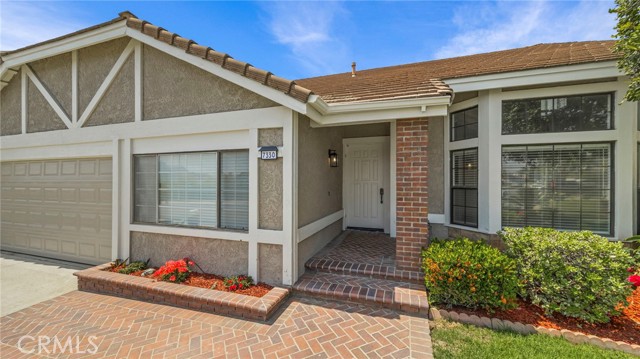 Detail Gallery Image 2 of 39 For 7330 Weatherly Pl, Rancho Cucamonga,  CA 91730 - 3 Beds | 3 Baths