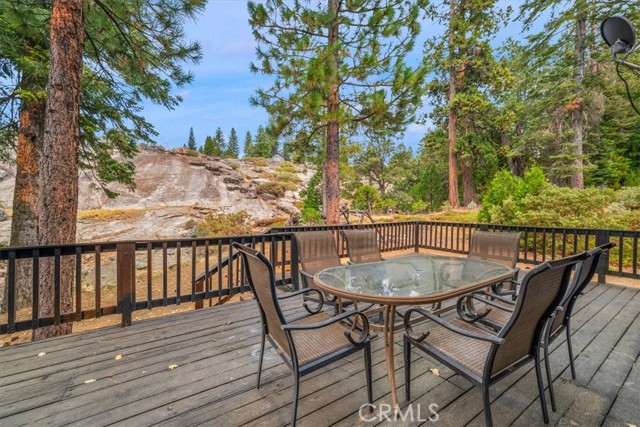 Detail Gallery Image 47 of 59 For 39536 Musick Falls Rd, Shaver Lake,  CA 93664 - 4 Beds | 2 Baths