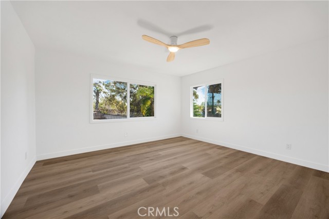 Detail Gallery Image 26 of 42 For 2301 9th, Los Angeles,  CA 90018 - 3 Beds | 3 Baths