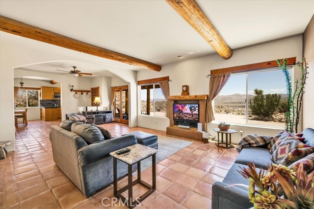 57710 Bandera Road, Yucca Valley CA: https://media.crmls.org/medias/95fb7799-7565-4a59-a7ba-071568f7db0f.jpg