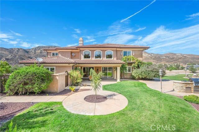 Image 42 of 72 For 2462 Lost Canyons Drive