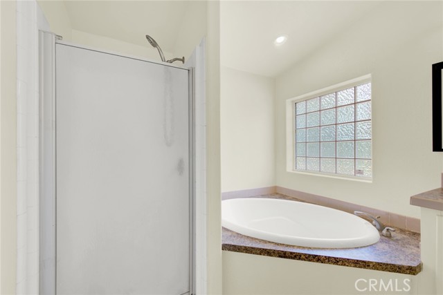 Detail Gallery Image 57 of 58 For 7264 Alpine, Corning,  CA 96021 - 3 Beds | 2 Baths