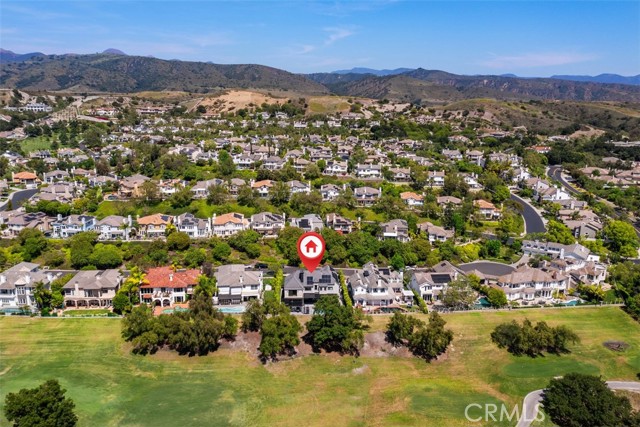49 Augusta, Coto de Caza CA: https://media.crmls.org/medias/95fb8089-cf22-424f-807b-4a4a5b679d41.jpg