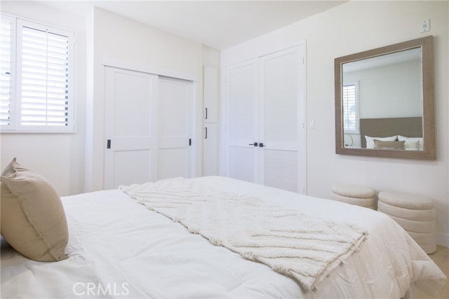 Detail Gallery Image 47 of 75 For 2122 Century Park Ln #111,  Los Angeles,  CA 90067 - 2 Beds | 2/1 Baths