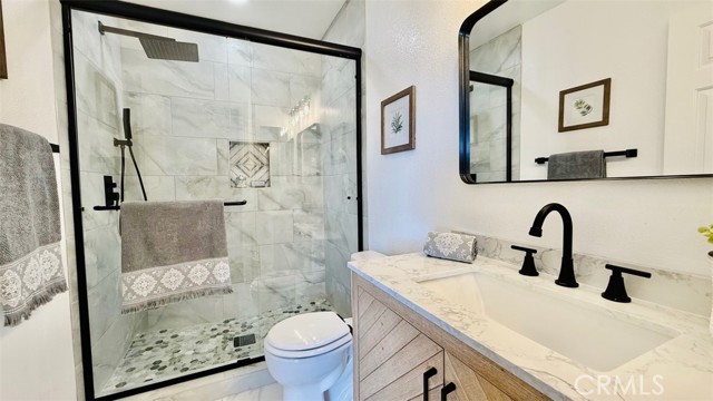 Detail Gallery Image 7 of 26 For 212 S Kraemer Bld #914,  Placentia,  CA 92870 - 3 Beds | 2 Baths