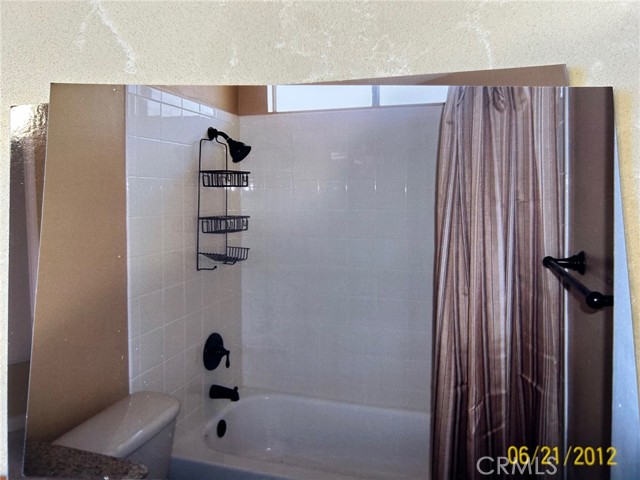 Detail Gallery Image 8 of 14 For 2185 San Bernardo, Hemet,  CA 92545 - 2 Beds | 1 Baths