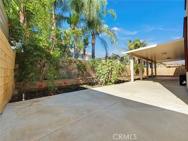 Image 52 of 62 For 7251 Blue Crab Court